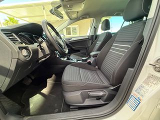 Volkswagen Golf 2015 R-LINE *ΕΠΕΤΕΙΑΚΟ* DSG/Navi/Led/Parktronic/Cruise-thumb-26
