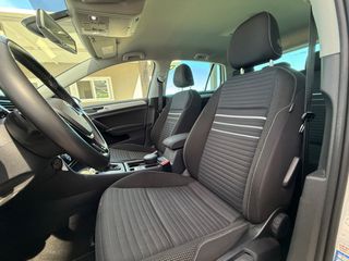 Volkswagen Golf 2015 R-LINE *ΕΠΕΤΕΙΑΚΟ* DSG/Navi/Led/Parktronic/Cruise-thumb-30