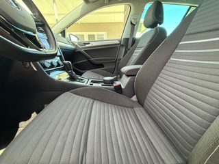 Volkswagen Golf 2015 R-LINE *ΕΠΕΤΕΙΑΚΟ* DSG/Navi/Led/Parktronic/Cruise-thumb-31