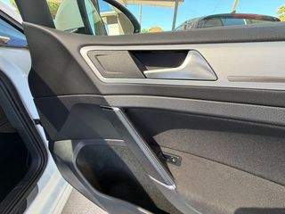 Volkswagen Golf 2015 R-LINE *ΕΠΕΤΕΙΑΚΟ* DSG/Navi/Led/Parktronic/Cruise-thumb-33
