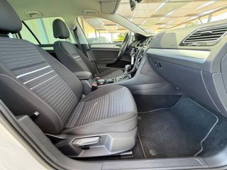 Volkswagen Golf 2015 R-LINE *ΕΠΕΤΕΙΑΚΟ* DSG/Navi/Led/Parktronic/Cruise-thumb-34