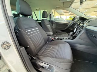 Volkswagen Golf 2015 R-LINE *ΕΠΕΤΕΙΑΚΟ* DSG/Navi/Led/Parktronic/Cruise-thumb-35