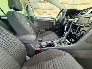 Volkswagen Golf 2015 R-LINE *ΕΠΕΤΕΙΑΚΟ* DSG/Navi/Led/Parktronic/Cruise-thumb-36