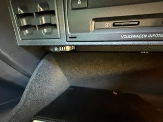 Volkswagen Golf 2015 R-LINE *ΕΠΕΤΕΙΑΚΟ* DSG/Navi/Led/Parktronic/Cruise-thumb-38