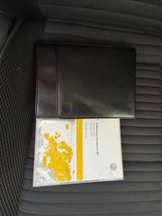 Volkswagen Golf 2015 R-LINE *ΕΠΕΤΕΙΑΚΟ* DSG/Navi/Led/Parktronic/Cruise-thumb-39
