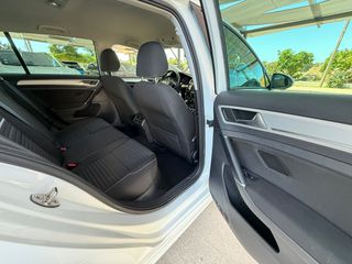 Volkswagen Golf 2015 R-LINE *ΕΠΕΤΕΙΑΚΟ* DSG/Navi/Led/Parktronic/Cruise-thumb-40