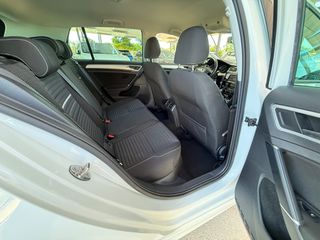 Volkswagen Golf 2015 R-LINE *ΕΠΕΤΕΙΑΚΟ* DSG/Navi/Led/Parktronic/Cruise-thumb-41