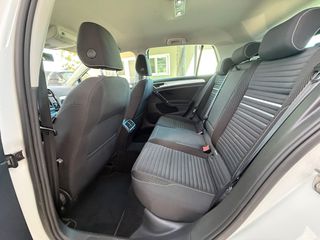 Volkswagen Golf 2015 R-LINE *ΕΠΕΤΕΙΑΚΟ* DSG/Navi/Led/Parktronic/Cruise-thumb-44