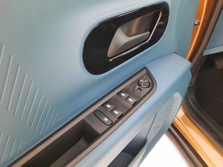 Fiat Grande Panda 2025 ICON 1,2 HYBRID 110 HP-thumb-10