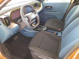 Fiat Grande Panda 2025 ICON 1,2 HYBRID 110 HP-thumb-11