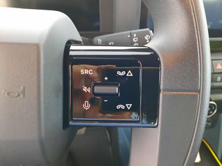 Fiat Grande Panda 2025 ICON 1,2 HYBRID 110 HP-thumb-15