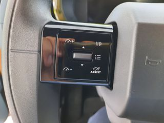 Fiat Grande Panda 2025 ICON 1,2 HYBRID 110 HP-thumb-16