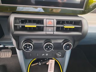 Fiat Grande Panda 2025 ICON 1,2 HYBRID 110 HP-thumb-18