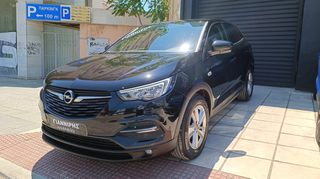 Opel Grandland (X) 2020 AYTOMATO-thumb-1