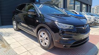 Opel Grandland (X) 2020 AYTOMATO-thumb-2