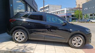 Opel Grandland (X) 2020 AYTOMATO-thumb-3