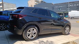 Opel Grandland (X) 2020 AYTOMATO-thumb-4
