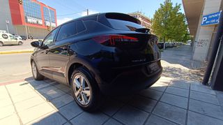 Opel Grandland (X) 2020 AYTOMATO-thumb-5
