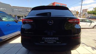 Opel Grandland (X) 2020 AYTOMATO-thumb-6