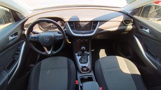 Opel Grandland (X) 2020 AYTOMATO-thumb-7