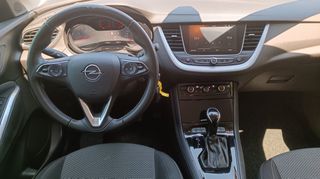 Opel Grandland (X) 2020 AYTOMATO-thumb-8