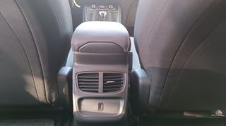Opel Grandland (X) 2020 AYTOMATO-thumb-9