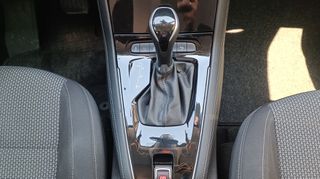 Opel Grandland (X) 2020 AYTOMATO-thumb-10