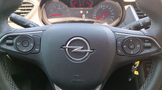 Opel Grandland (X) 2020 AYTOMATO-thumb-11