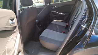 Opel Grandland (X) 2020 AYTOMATO-thumb-12