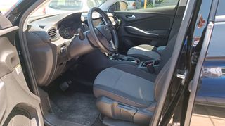 Opel Grandland (X) 2020 AYTOMATO-thumb-13
