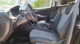 Opel Grandland (X) 2020 AYTOMATO-thumb-14