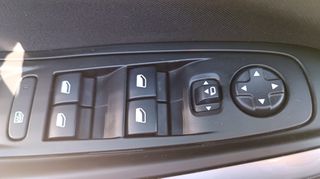 Opel Grandland (X) 2020 AYTOMATO-thumb-15
