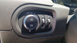 Opel Grandland (X) 2020 AYTOMATO-thumb-16