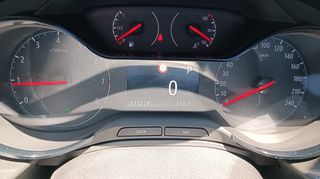 Opel Grandland (X) 2020 AYTOMATO-thumb-17