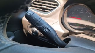 Opel Grandland (X) 2020 AYTOMATO-thumb-18