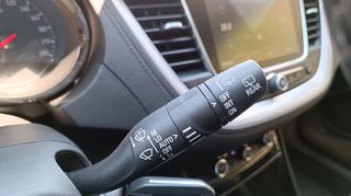 Opel Grandland (X) 2020 AYTOMATO-thumb-19