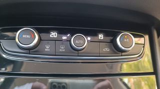 Opel Grandland (X) 2020 AYTOMATO-thumb-20