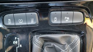 Opel Grandland (X) 2020 AYTOMATO-thumb-21