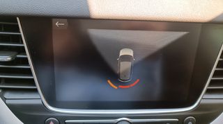 Opel Grandland (X) 2020 AYTOMATO-thumb-22