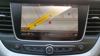 Opel Grandland (X) 2020 AYTOMATO-thumb-23