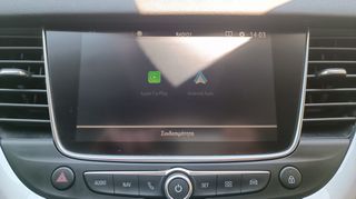 Opel Grandland (X) 2020 AYTOMATO-thumb-24