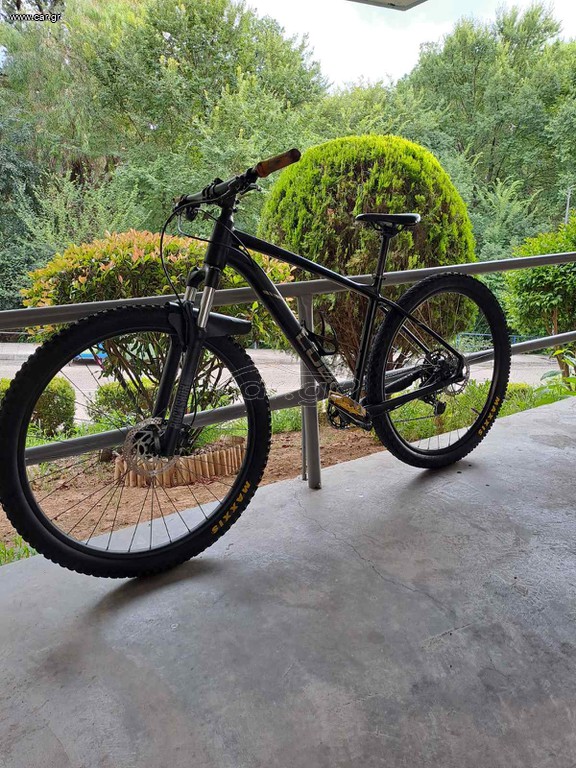 Downhill - Enduro - Trail Cube 2025 aim pro