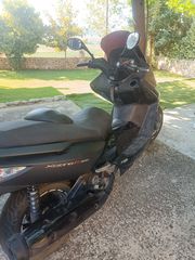 Kymco Xciting 300 R 2017-thumb-2