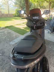 Kymco Xciting 300 R 2017-thumb-4