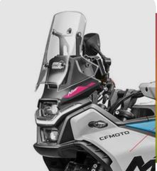 CF 450 mt ζελατίνα γνήσια