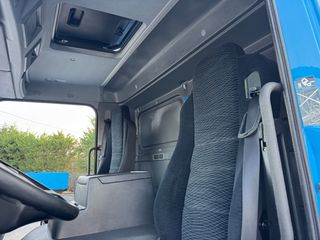 Καρότσα Μουσαμάς Mercedes-Benz 2014 MB ATEGO  1630  EURO 6-thumb-16