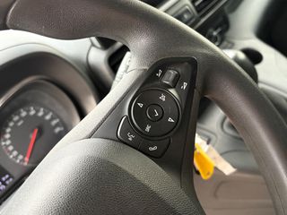 Κλούβα Opel 2021 ΕΛΛΗΝΙΚΟ XL-ΜΕ NAVIGATION-CRUISE CONTROL-3ΘΕΣΙΟ-thumb-14