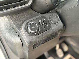 Κλούβα Opel 2021 ΕΛΛΗΝΙΚΟ XL-ΜΕ NAVIGATION-CRUISE CONTROL-3ΘΕΣΙΟ-thumb-17