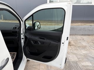 Κλούβα Opel 2021 ΕΛΛΗΝΙΚΟ XL-ΜΕ NAVIGATION-CRUISE CONTROL-3ΘΕΣΙΟ-thumb-21