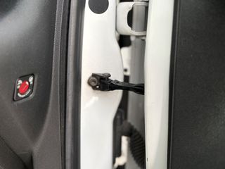 Κλούβα Opel 2021 ΕΛΛΗΝΙΚΟ XL-ΜΕ NAVIGATION-CRUISE CONTROL-3ΘΕΣΙΟ-thumb-22